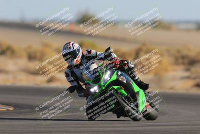 media/Dec-09-2023-SoCal Trackdays (Sat) [[76a8ac2686]]/Turn 16 (2pm)/